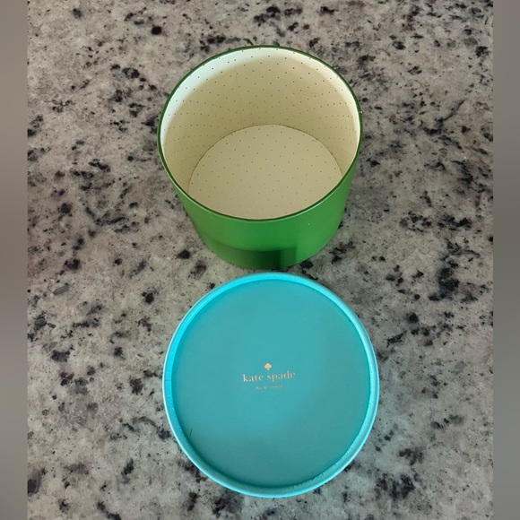 Kate Spade Gift Box Set(3) - Picture 2 of 4